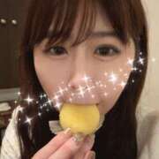 ヒメ日記 2025/02/10 23:36 投稿 かれん 鹿鳴館