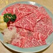 ヒメ日記 2025/02/11 20:56 投稿 かれん 鹿鳴館