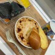 ヒメ日記 2025/02/14 08:56 投稿 かれん 鹿鳴館