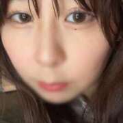 ヒメ日記 2025/02/15 13:16 投稿 かれん 鹿鳴館