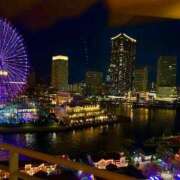 ヒメ日記 2025/02/15 18:36 投稿 かれん 鹿鳴館