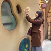 ヒメ日記 2025/02/17 20:26 投稿 かれん 鹿鳴館