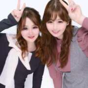 ヒメ日記 2025/02/18 17:46 投稿 かれん 鹿鳴館