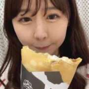 ヒメ日記 2025/02/19 14:26 投稿 かれん 鹿鳴館