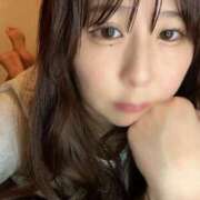 ヒメ日記 2025/02/22 10:36 投稿 かれん 鹿鳴館