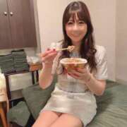 ヒメ日記 2025/02/26 09:16 投稿 かれん 鹿鳴館