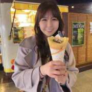 ヒメ日記 2025/02/27 16:26 投稿 かれん 鹿鳴館