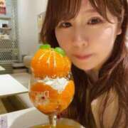 ヒメ日記 2025/02/28 19:46 投稿 かれん 鹿鳴館