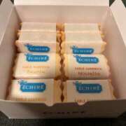 ヒメ日記 2025/03/02 12:16 投稿 かれん 鹿鳴館