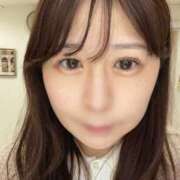 ヒメ日記 2025/03/03 21:06 投稿 かれん 鹿鳴館