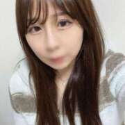 ヒメ日記 2025/03/04 17:06 投稿 かれん 鹿鳴館