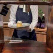 ヒメ日記 2025/03/05 14:16 投稿 かれん 鹿鳴館