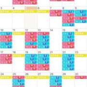 ヒメ日記 2025/03/05 15:16 投稿 かれん 鹿鳴館