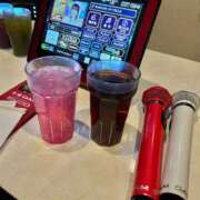 ヒメ日記 2025/03/08 11:26 投稿 かれん 鹿鳴館