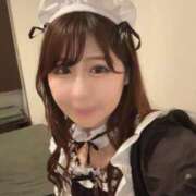 ヒメ日記 2025/03/08 22:46 投稿 かれん 鹿鳴館