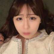 ヒメ日記 2025/03/10 10:56 投稿 かれん 鹿鳴館