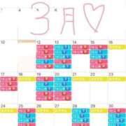 ヒメ日記 2025/03/11 11:06 投稿 かれん 鹿鳴館