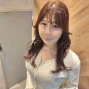 ヒメ日記 2025/03/13 21:16 投稿 かれん 鹿鳴館