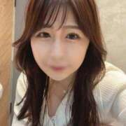 ヒメ日記 2025/03/15 07:06 投稿 かれん 鹿鳴館