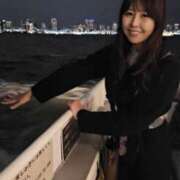 ヒメ日記 2025/03/15 21:26 投稿 かれん 鹿鳴館