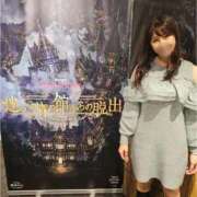 ヒメ日記 2025/03/17 23:26 投稿 かれん 鹿鳴館