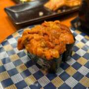 ヒメ日記 2025/03/19 01:26 投稿 かれん 鹿鳴館