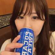 ヒメ日記 2025/03/19 20:36 投稿 かれん 鹿鳴館