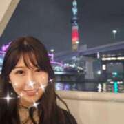 ヒメ日記 2025/03/21 13:56 投稿 かれん 鹿鳴館