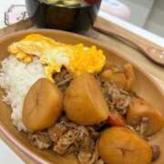 ヒメ日記 2025/03/22 12:16 投稿 かれん 鹿鳴館