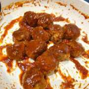 ヒメ日記 2025/03/22 21:46 投稿 かれん 鹿鳴館