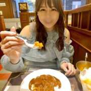 ヒメ日記 2025/03/24 00:16 投稿 かれん 鹿鳴館