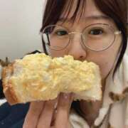 ヒメ日記 2025/03/24 21:16 投稿 かれん 鹿鳴館