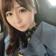 ヒメ日記 2025/03/25 09:16 投稿 かれん 鹿鳴館