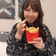 ヒメ日記 2025/03/26 12:46 投稿 かれん 鹿鳴館