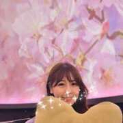 ヒメ日記 2025/04/01 21:56 投稿 かれん 鹿鳴館