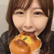 ヒメ日記 2025/04/02 21:26 投稿 かれん 鹿鳴館