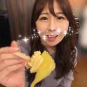 ヒメ日記 2025/04/05 09:16 投稿 かれん 鹿鳴館