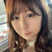 ヒメ日記 2025/04/05 20:56 投稿 かれん 鹿鳴館