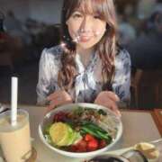 ヒメ日記 2025/04/06 16:06 投稿 かれん 鹿鳴館