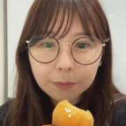 ヒメ日記 2025/04/06 23:26 投稿 かれん 鹿鳴館