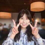 ヒメ日記 2025/04/07 09:16 投稿 かれん 鹿鳴館