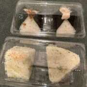 ヒメ日記 2025/04/07 21:56 投稿 かれん 鹿鳴館