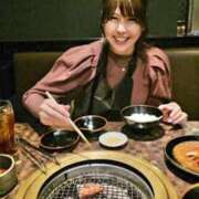 ヒメ日記 2025/04/08 11:26 投稿 かれん 鹿鳴館