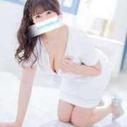 ヒメ日記 2025/04/08 16:41 投稿 かれん 鹿鳴館