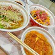 ヒメ日記 2025/04/08 16:50 投稿 かれん 鹿鳴館