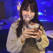 ヒメ日記 2025/04/09 00:06 投稿 かれん 鹿鳴館