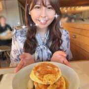 ヒメ日記 2025/04/09 22:56 投稿 かれん 鹿鳴館