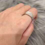 ヒメ日記 2025/04/10 14:56 投稿 かれん 鹿鳴館