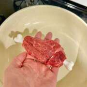 ヒメ日記 2025/04/11 10:36 投稿 かれん 鹿鳴館