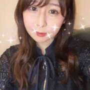 ヒメ日記 2025/04/13 00:26 投稿 かれん 鹿鳴館